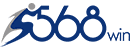 568win-active