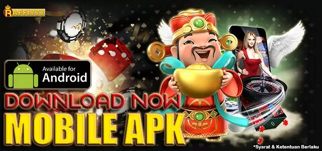 Banner-Download-APK-Raffi777
