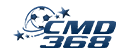 cmd-active