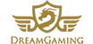 dream-gaming-active