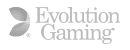 evo-gaming-active