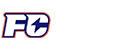 fachai-active