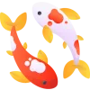 fish-menu