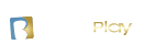g8-poker-active