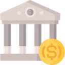 icon-bank-transfer