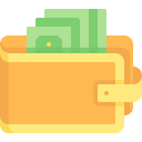 icon-ewallet