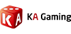 ka-gaming