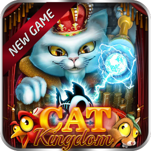 kingcat
