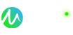 mg-live-active