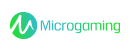 microgaming-active