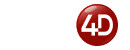 nex-4d-active