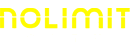 no-limit-city-active