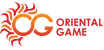 oriental-gaming-active