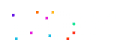 pgsoft-active