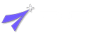 playstar-active