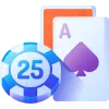 poker-menu
