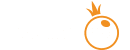 pp-active