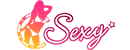 sexy-baccarat-active