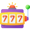 slot-menu