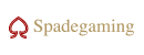 spade-gaming-active